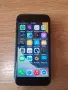 Iphone se 2020 64 gb, снимка 1