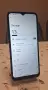 Телефон Nokia G21, снимка 3