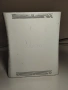 Конзола Xbox360, снимка 2