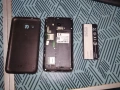 alcatel 4034x, снимка 2