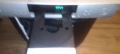 DVD player , снимка 8