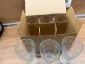Чаши  Coca-Cola , снимка 2