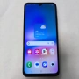 Samsung Galaxy A05s 64/4GB, снимка 1