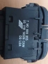 Бутони ел.стъкла за Форд Галакси 7 M0 959 855 / 95 VW 14529 CAW, снимка 2