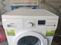Пералня Siemens EcoEdition, снимка 2