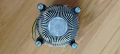 Охладители за процесори (CPU Cooler)-АМ4, АМ3, АМ2+,АМ2, 775, снимка 13