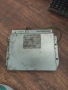  ESP за  Mercedes , W168 , 1685451332 0265109619 Bosch, снимка 1