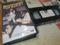 ПОСЛЕДНИЯТ ШАНС-ORIGINAL VHS TAPE 0508261152L1, снимка 3