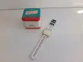 Автоматичен часовник Fossil BQ2574 Inscription, снимка 5