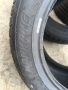 Летни гуми 245/45/16 DOT 4423г, снимка 4
