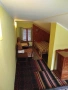 Къща в Макоцево, снимка 12