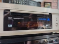 ⏯️Клип. Yamaha DVD-S2300 real DSD, снимка 7