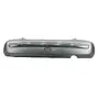 Предна броня Mini Hatch (R50; R53) 2001-2006 ID: 162867, снимка 1