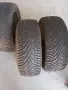 гуми за лек автомобил 215/50R18, снимка 3