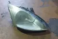 Десен Фар Форд Фокус (3), снимка 8