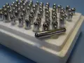 спирачен елемент KÖRNER P/N 06.457-4 brake cartridges textile machines, снимка 7