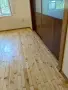 Циклене на паркет и дюшоме, снимка 1