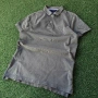 Мъжкu тениски RALPH LAUREN, TOMMY HILFIGER и други, снимка 7