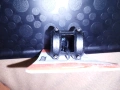 ЛАПА CUBE RFR Rfr Trail 35 Mm Stem 60 mm, снимка 13