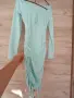 продавам дамска рокля , снимка 1
