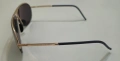 Porsche Design titanium, снимка 3