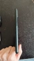 Alcatel 3X 2020 64гб, снимка 6