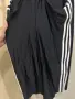 Оригинален цял бански Adidas, снимка 6