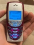 Nokia 8310/6510 Запазен, снимка 2