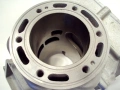Цилиндър Yamaha Yz250 -2001г, 2т нов оригинален , снимка 6