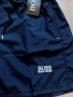 Мъжки бански/плувни шорти Hugo Boss, снимка 4