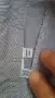 ARMANI JEANS дамски къси панталони размер 29., снимка 6
