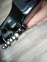 HK Headless guitar - ел.китара, снимка 5