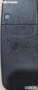 LG B-2050, снимка 2