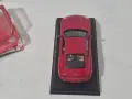 1/43 Ferrari 612 Scaglietti Altaya , снимка 7