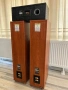 Тонколони JBL E80 Northridge + EC25 център, снимка 3