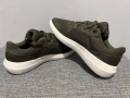 Under Armour Ripple 2.0 GS 'Green'., снимка 4