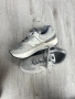New Balance 574 ZBA, снимка 1