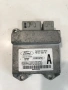 Контролен модул (ECU / управление) за Ford Transit Mk7 (2006-2010) YC1A-14B321-Ae, снимка 1