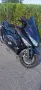 Yamaha t max 500, снимка 2