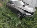 Mercedes CLS 350 Бензин/Газ, снимка 1