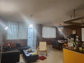 БЕЗ КОМИСИОНА ТРИСТАЕН 110 м², снимка 1