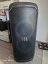 JBL PartyBox Ultimate 1100W Коментар!!, снимка 1
