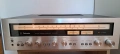 Ресивър  "усилвател" Technics sa 5460, снимка 1