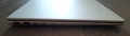 Лаптоп HP ProBook 460 G11| Ultra 125H | 16 GB DDR5 | 512 SSD, снимка 4