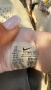 Nike Pegasus Trail 5, снимка 4