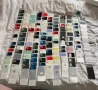 Гръбчето за iPhone и други, снимка 2