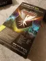Видеокарта Gainward RTX 5070 8GB, снимка 3
