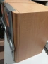 Тон колони SONY SS-NX1, снимка 6