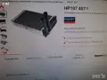 893919031B=107407755**NEU**TOPRAN**VAG**AUDI**РАДИАТОР ЗА ПАРНО** , снимка 8