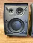 Тонколони Technics SB-LS10 – Максимална компактност и верен мониторен звук, снимка 3